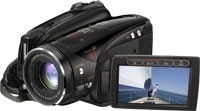 Canon HV40 (3687B007AA) Canon HV40 (3687B007AA)